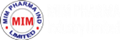 MIM Pharma Industries Limited