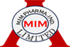MIM Pharma Industries Limited