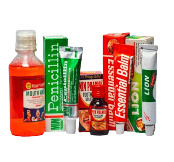 Capture mim 300x2901z