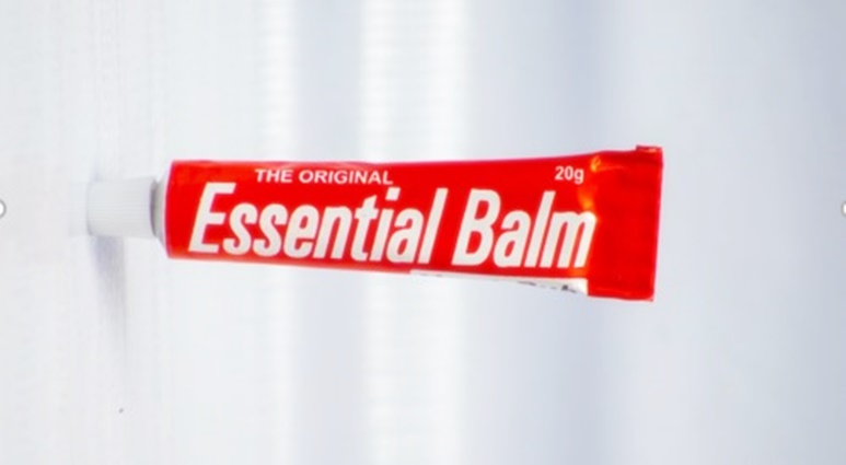 Essential-Balm-LargeN