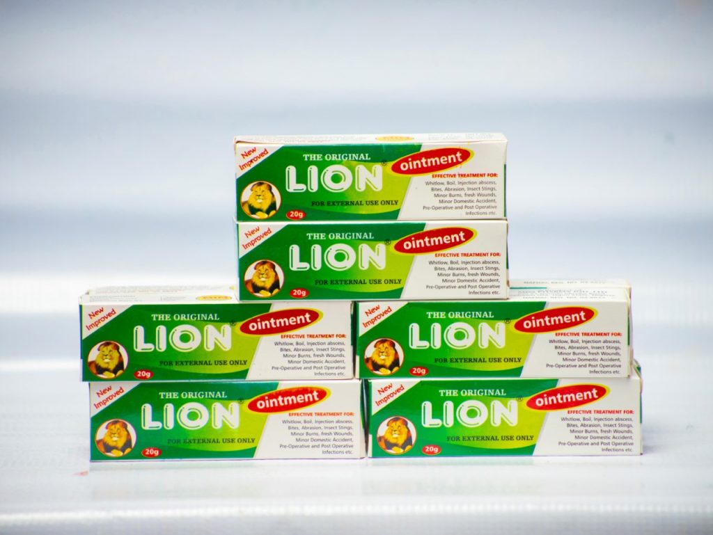 MIM-Lion-Ointment-1024x769