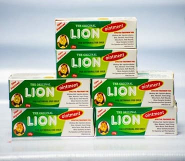 MIM-Lion-Ointment h