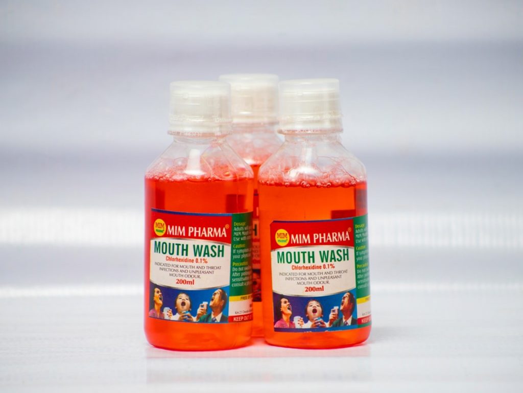 MIM-MouthWash-1024x769