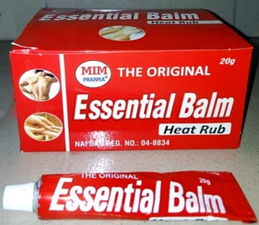 essential-Balm h